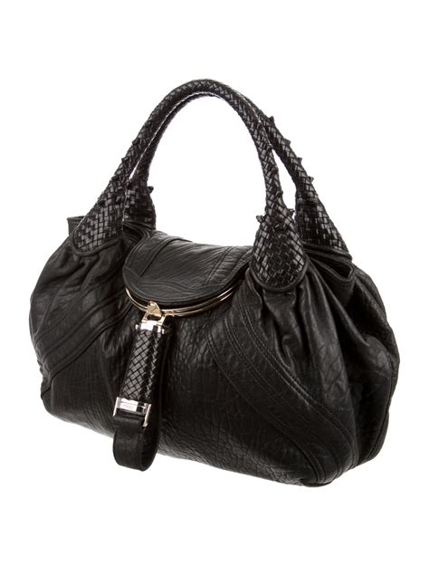 buy fendi spy bag online|fendi spy bag review.